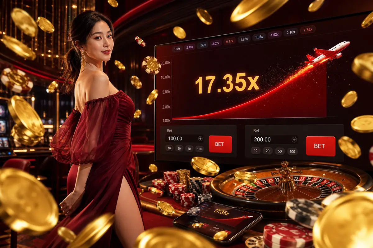 fcslot