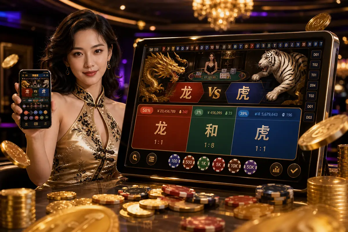 fcslot