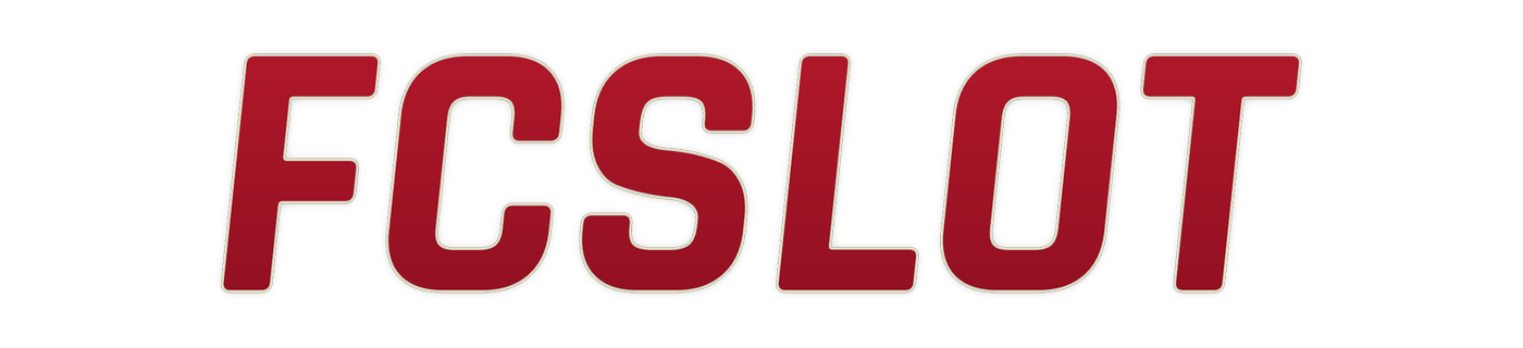 fcslot